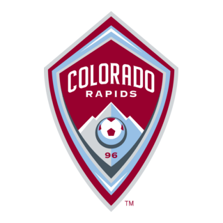 Colorado Rapids